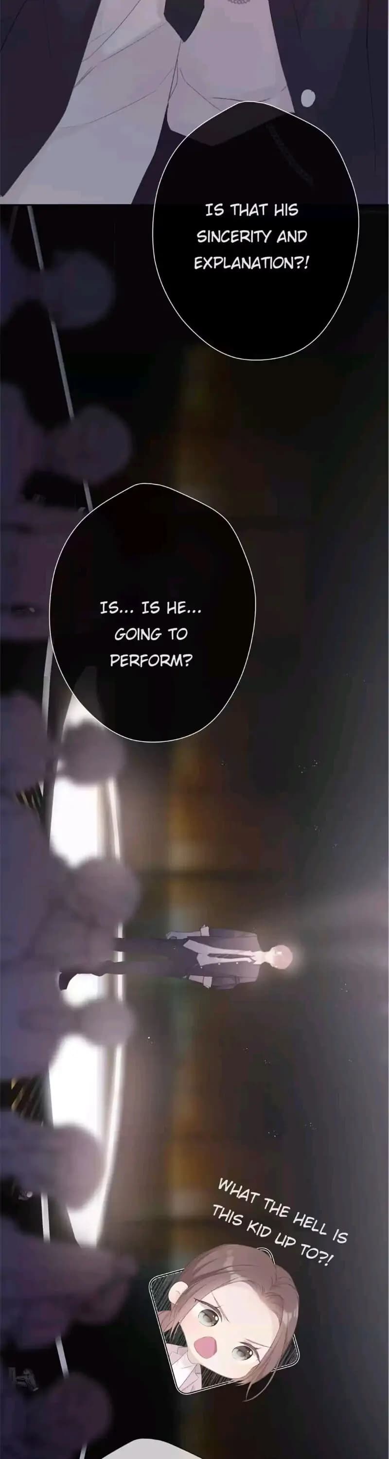 Page https://readmanhwaverse.com/images/protect-my-star/chapter-60/02.webp