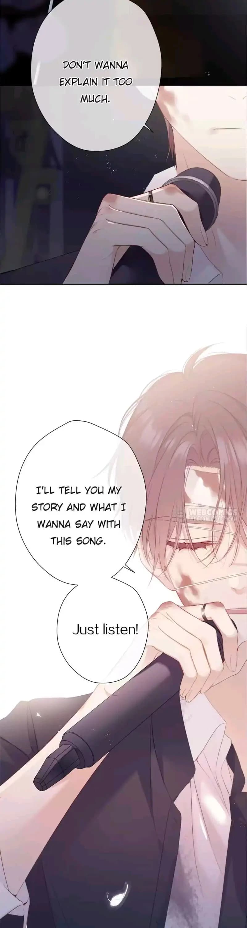 Page https://readmanhwaverse.com/images/protect-my-star/chapter-60/03.webp