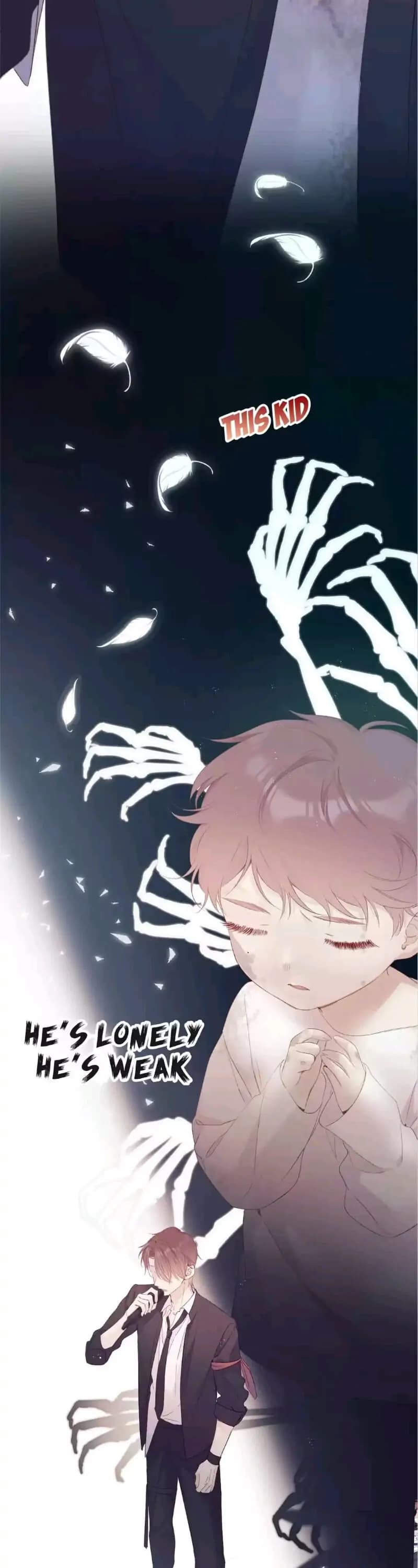Page https://readmanhwaverse.com/images/protect-my-star/chapter-60/04.webp