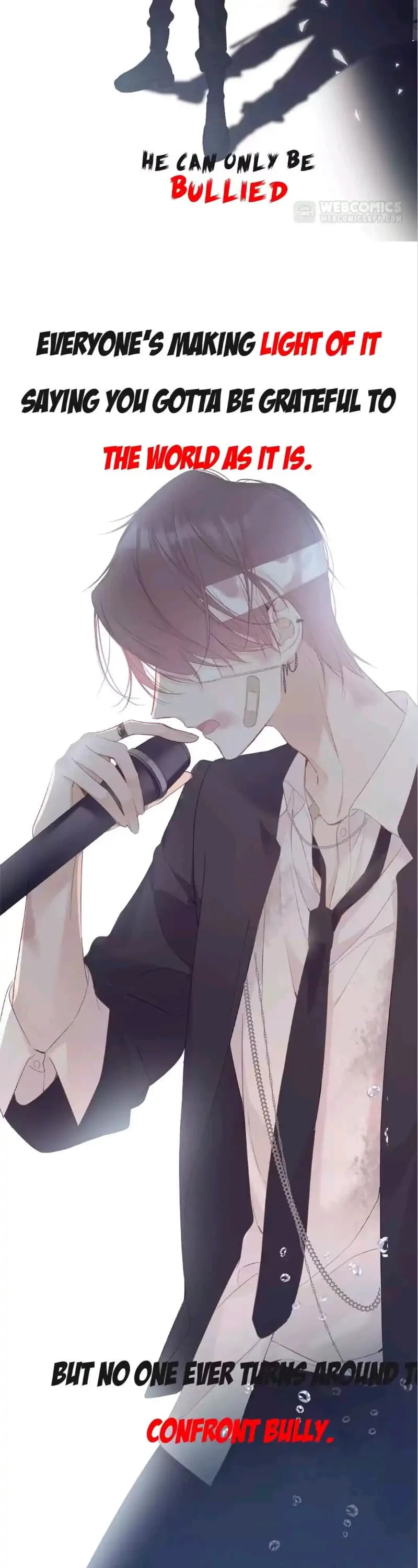 Page https://readmanhwaverse.com/images/protect-my-star/chapter-60/05.webp
