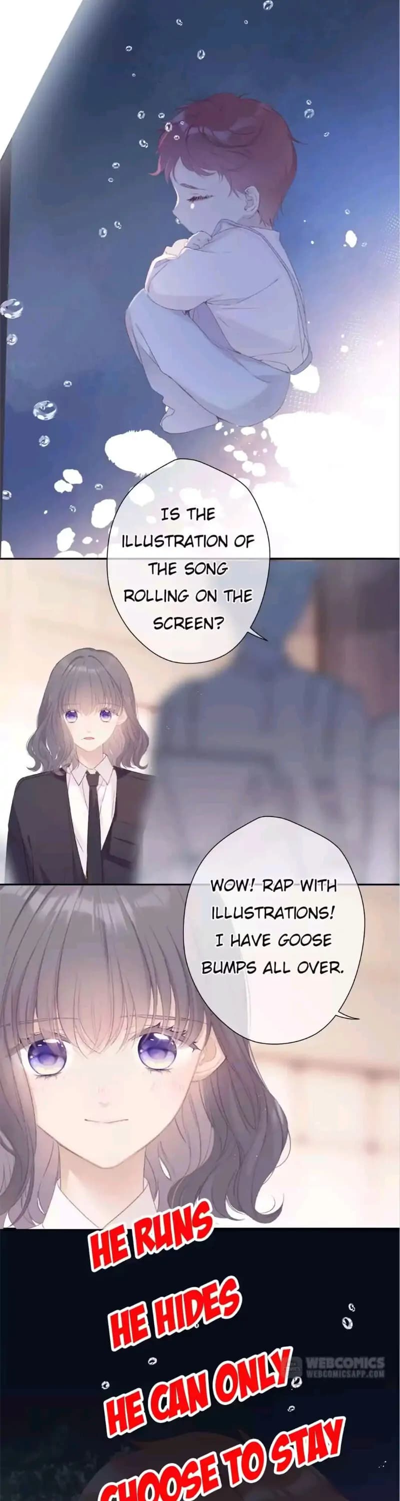 Page https://readmanhwaverse.com/images/protect-my-star/chapter-60/06.webp