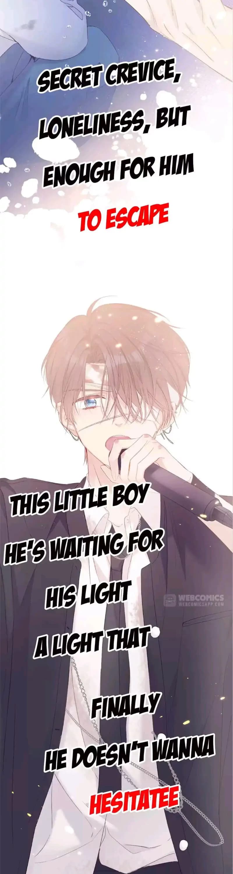 Page https://readmanhwaverse.com/images/protect-my-star/chapter-60/08.webp