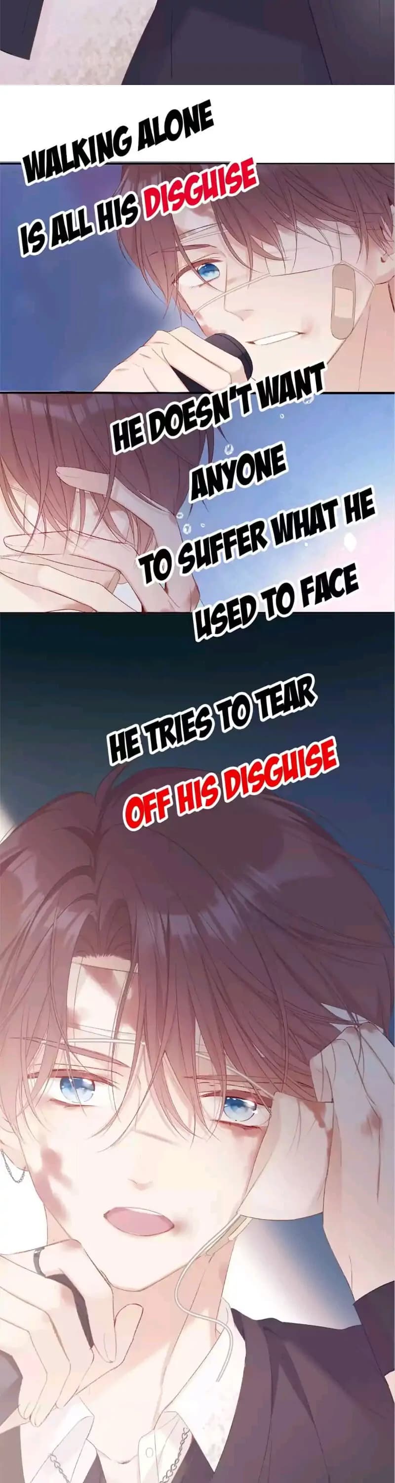 Page https://readmanhwaverse.com/images/protect-my-star/chapter-60/09.webp