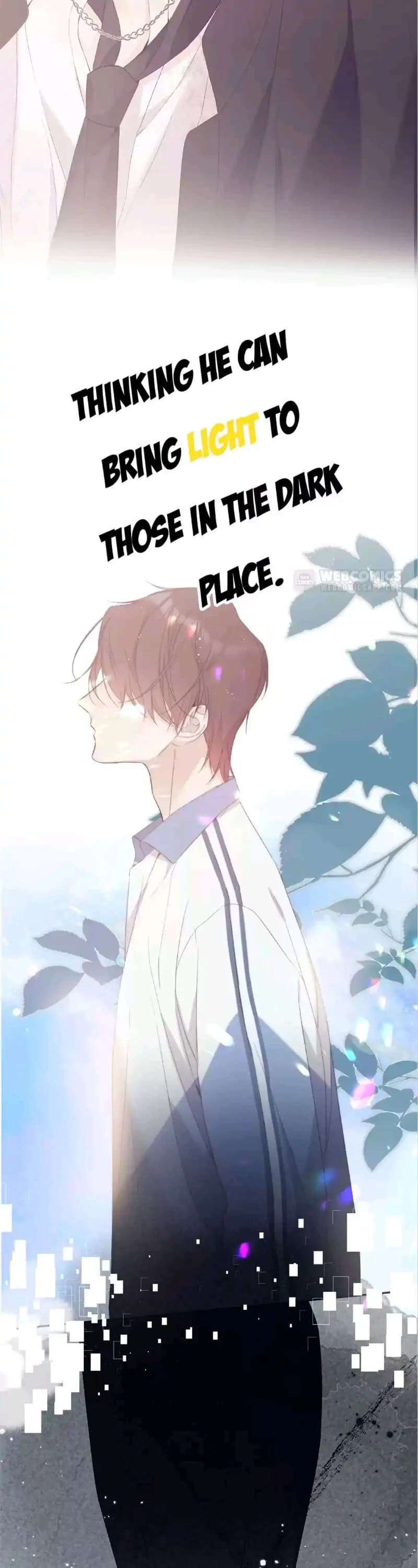 Page https://readmanhwaverse.com/images/protect-my-star/chapter-60/10.webp
