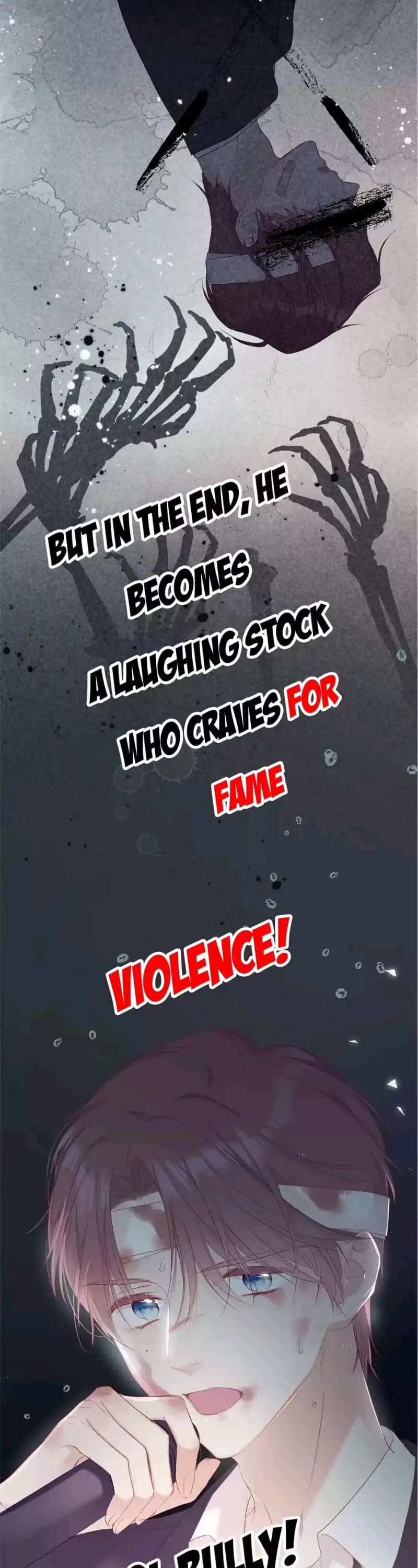 Page https://readmanhwaverse.com/images/protect-my-star/chapter-60/11.webp