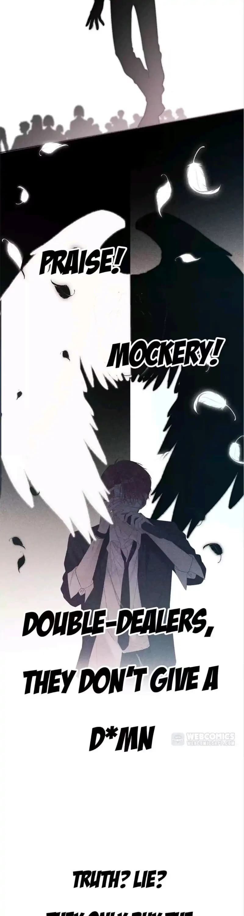 Page https://readmanhwaverse.com/images/protect-my-star/chapter-60/13.webp