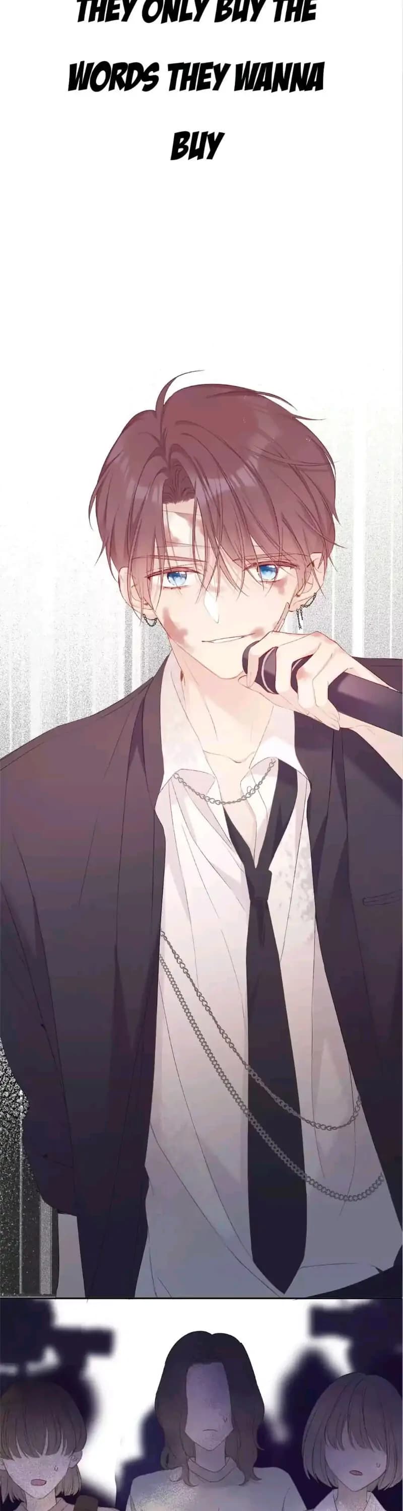 Page https://readmanhwaverse.com/images/protect-my-star/chapter-60/14.webp