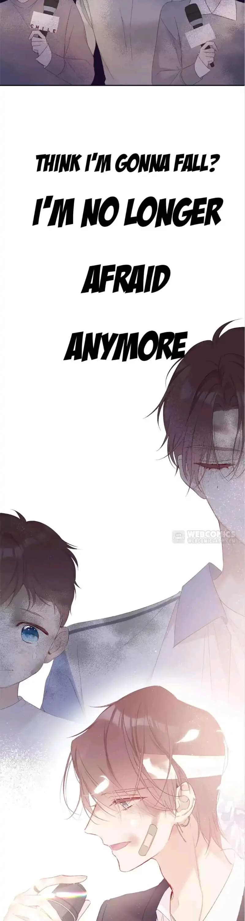 Page https://readmanhwaverse.com/images/protect-my-star/chapter-60/15.webp
