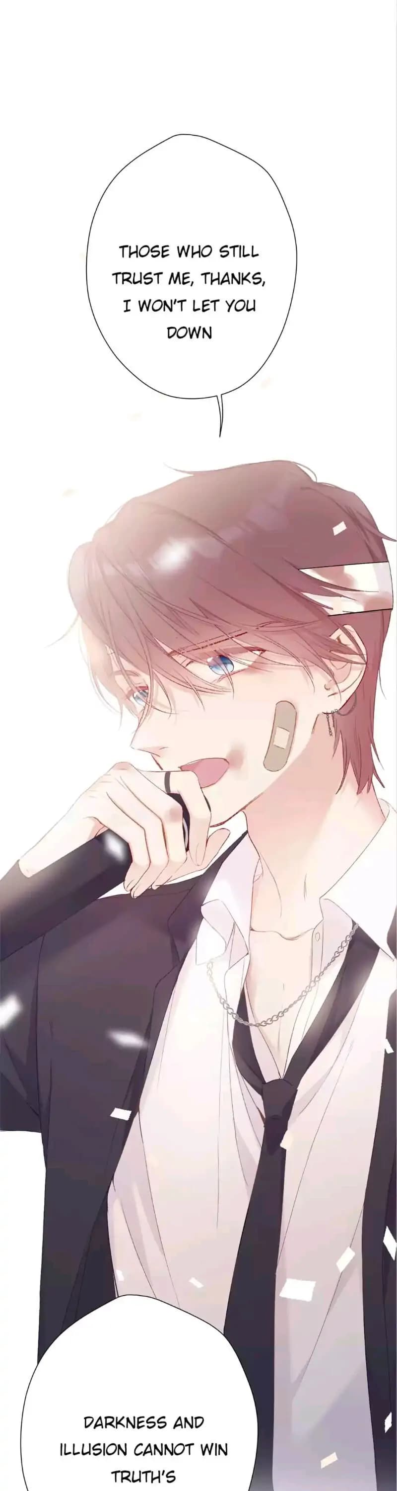 Page https://readmanhwaverse.com/images/protect-my-star/chapter-60/17.webp