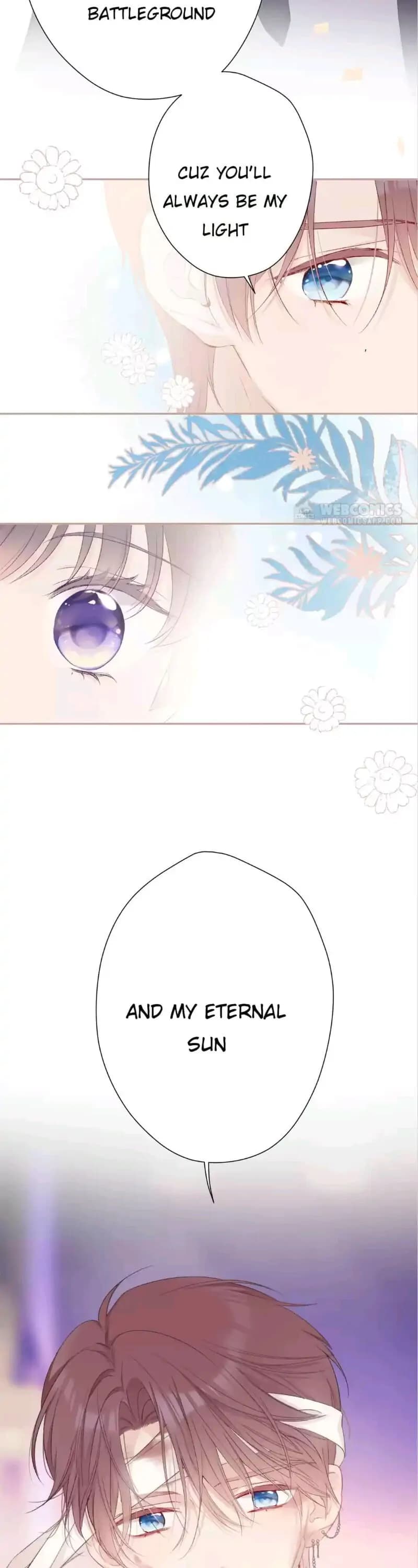 Page https://readmanhwaverse.com/images/protect-my-star/chapter-60/18.webp