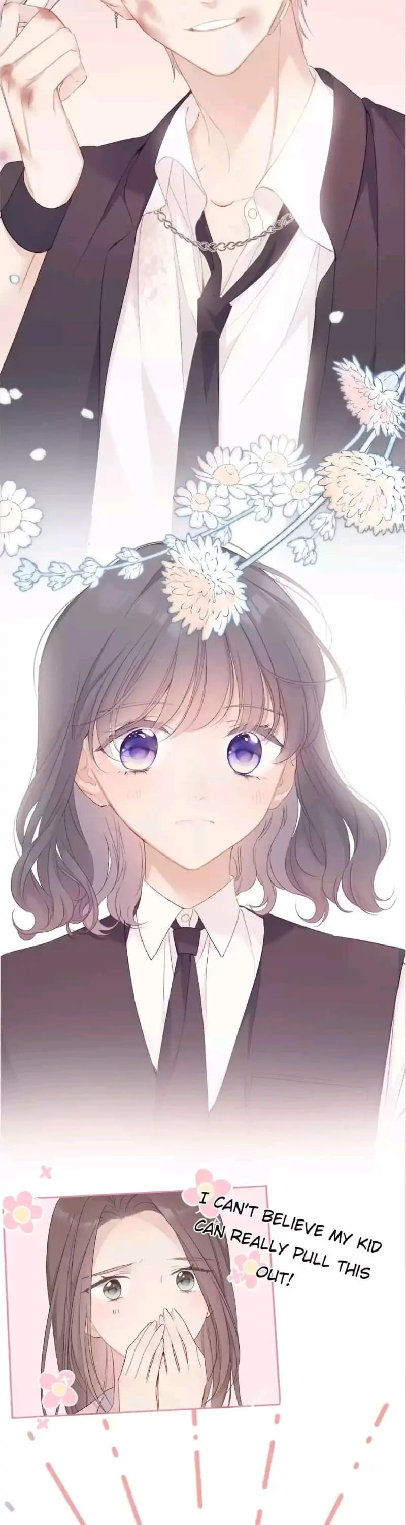 Page https://readmanhwaverse.com/images/protect-my-star/chapter-60/19.webp