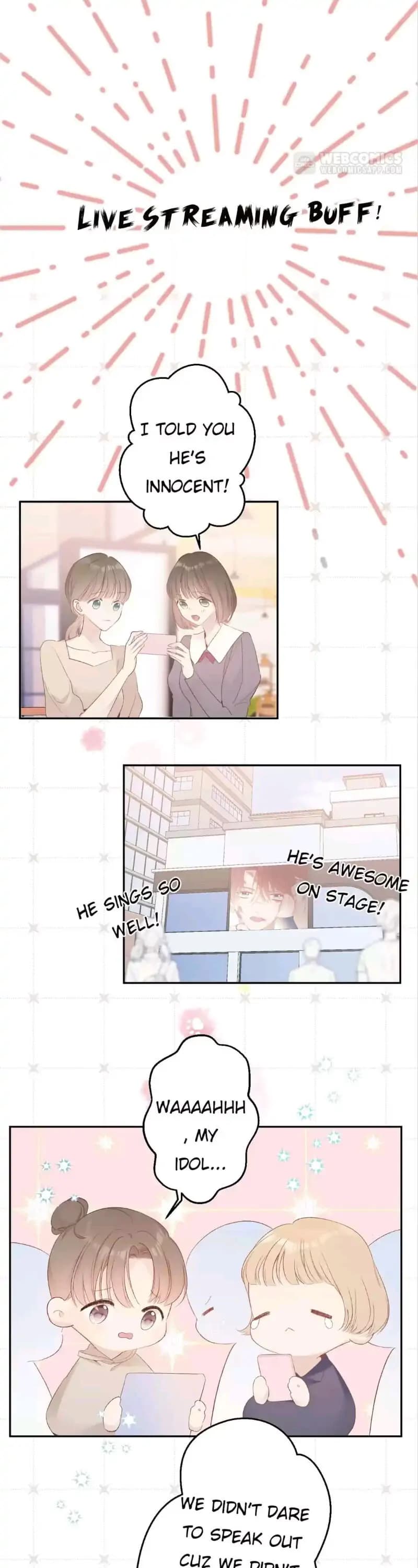 Page https://readmanhwaverse.com/images/protect-my-star/chapter-60/20.webp