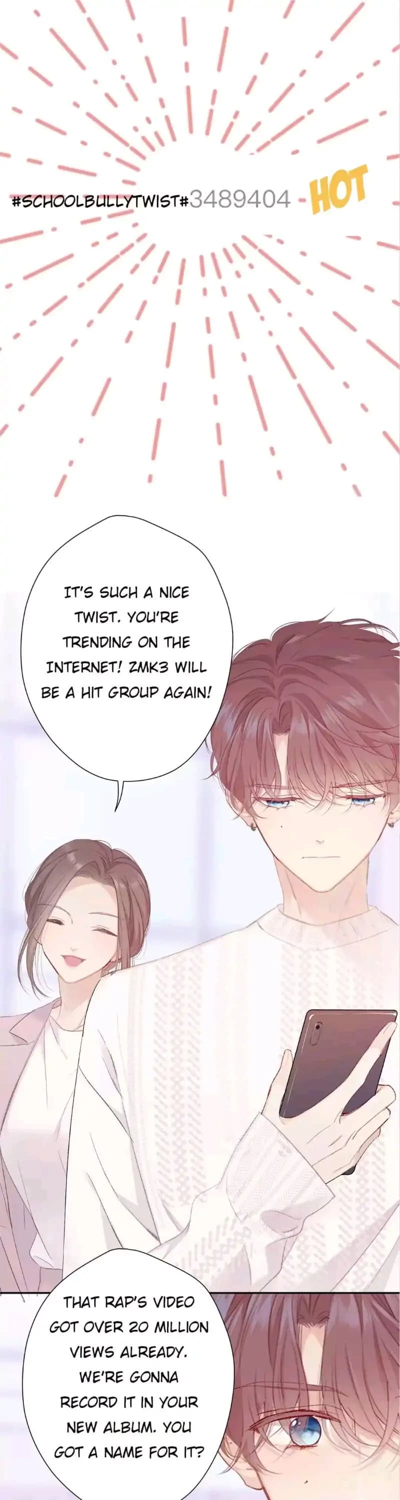 Page https://readmanhwaverse.com/images/protect-my-star/chapter-60/22.webp