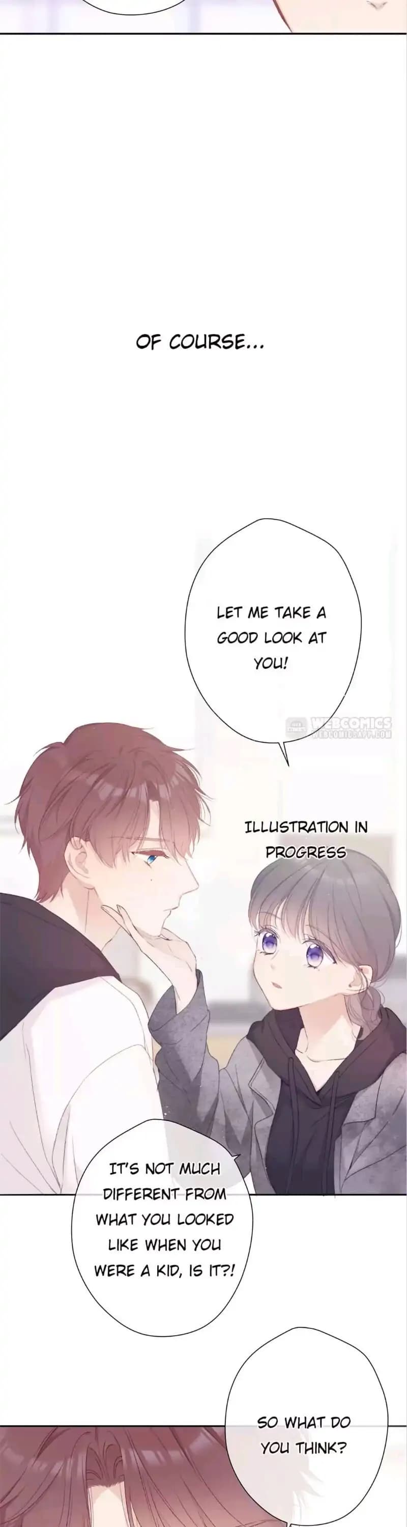Page https://readmanhwaverse.com/images/protect-my-star/chapter-60/23.webp