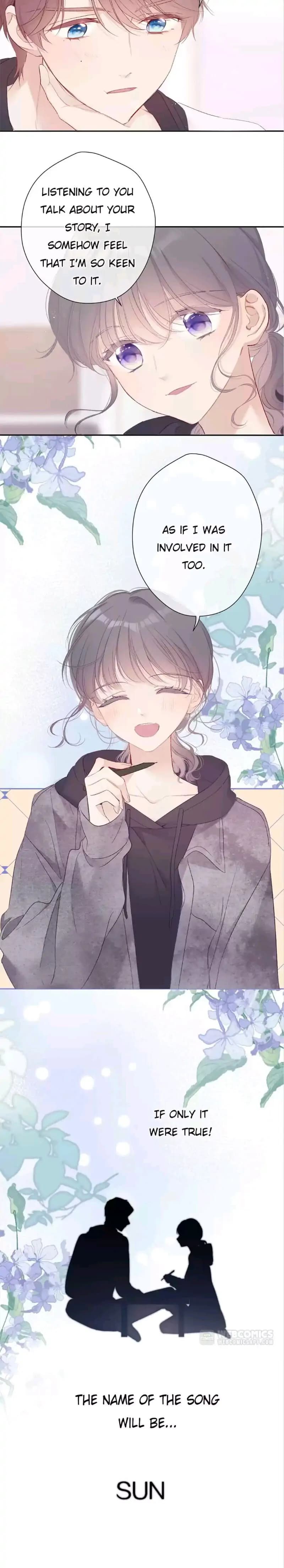 Page https://readmanhwaverse.com/images/protect-my-star/chapter-60/24.webp