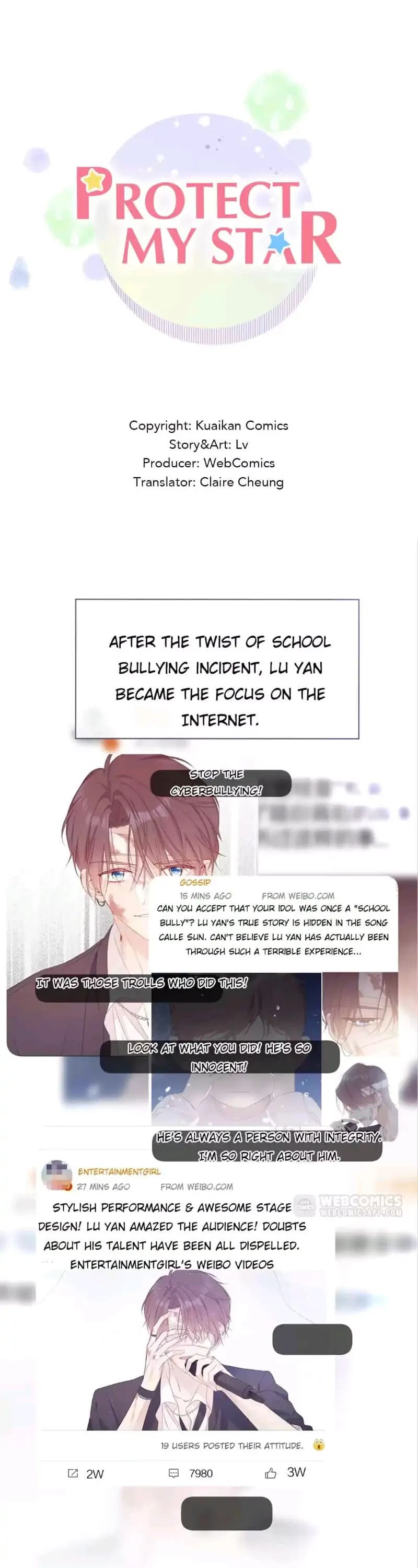 Page https://readmanhwaverse.com/images/protect-my-star/chapter-61/01.webp