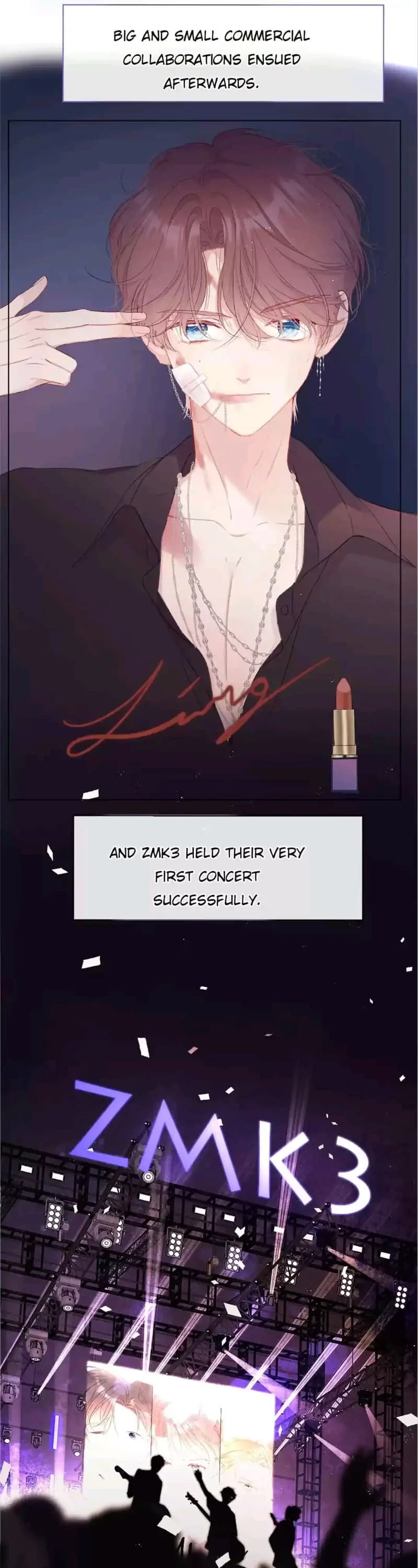 Page https://readmanhwaverse.com/images/protect-my-star/chapter-61/02.webp