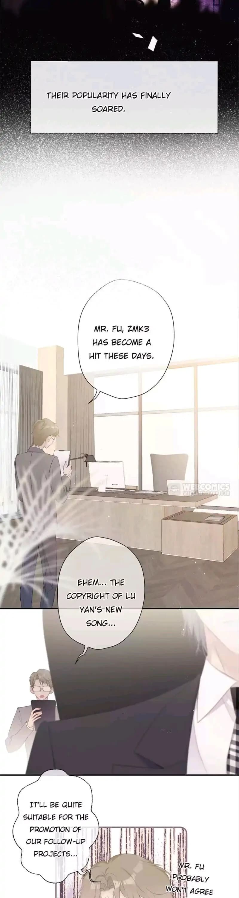 Page https://readmanhwaverse.com/images/protect-my-star/chapter-61/03.webp