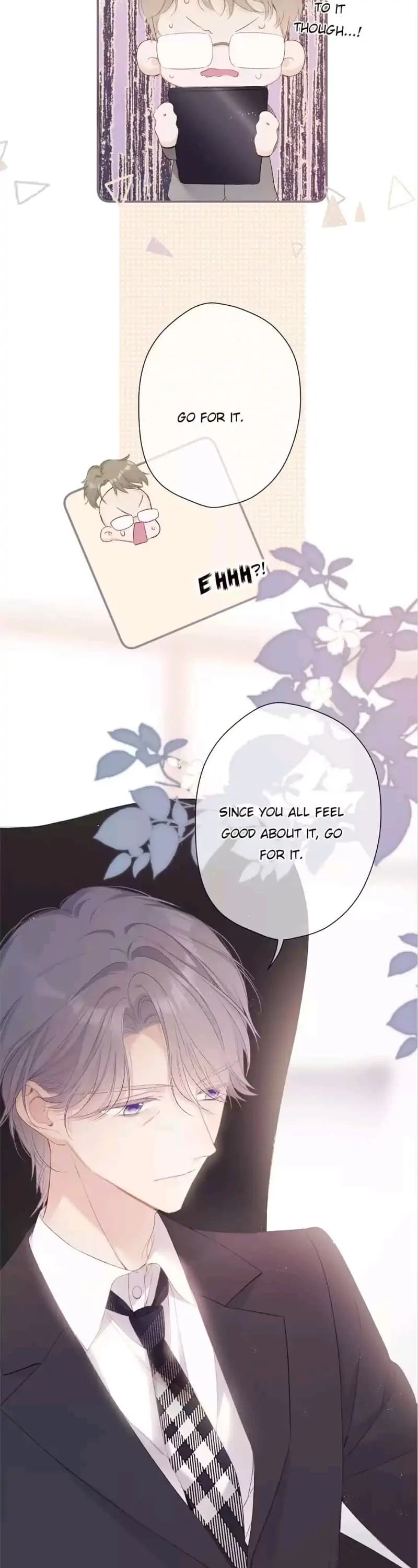 Page https://readmanhwaverse.com/images/protect-my-star/chapter-61/04.webp