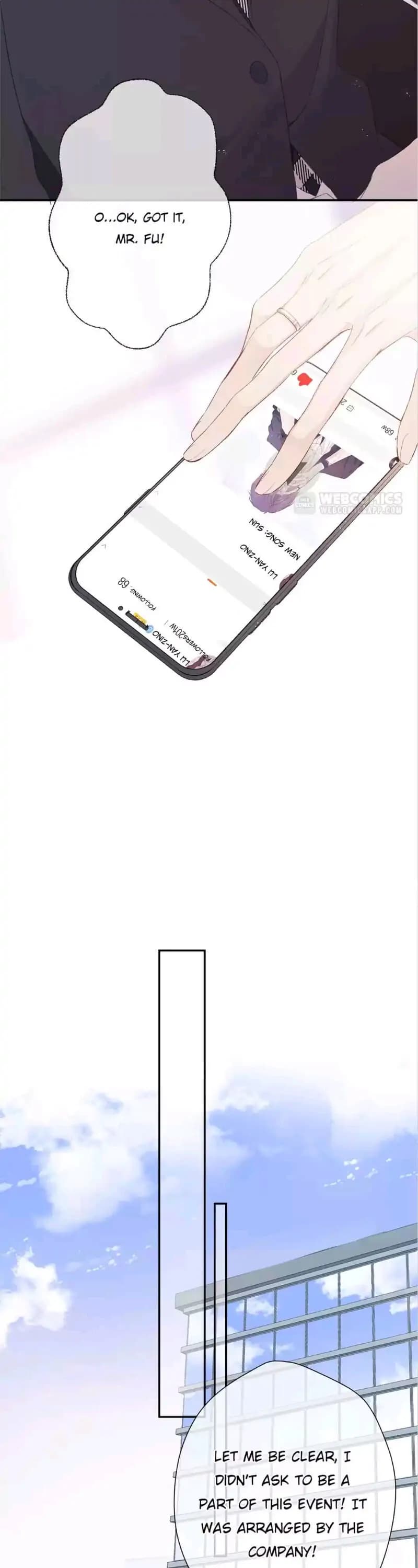 Page https://readmanhwaverse.com/images/protect-my-star/chapter-61/05.webp