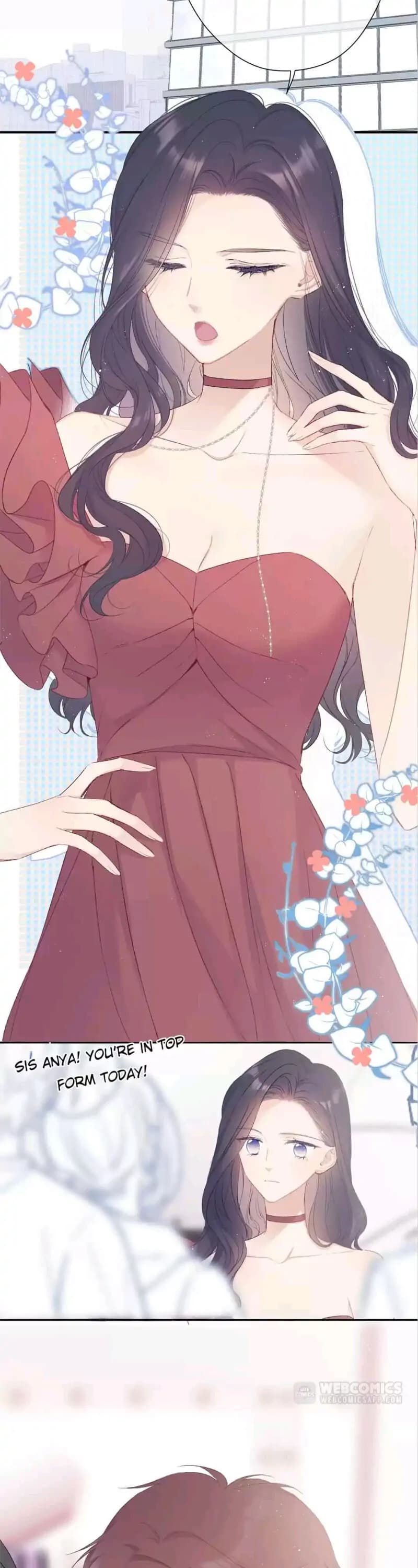 Page https://readmanhwaverse.com/images/protect-my-star/chapter-61/06.webp