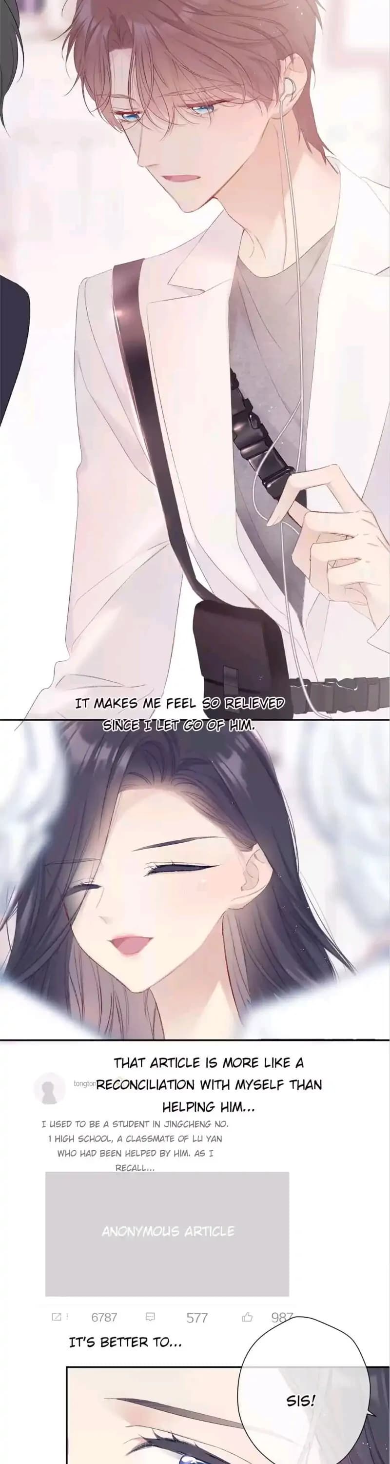 Page https://readmanhwaverse.com/images/protect-my-star/chapter-61/07.webp