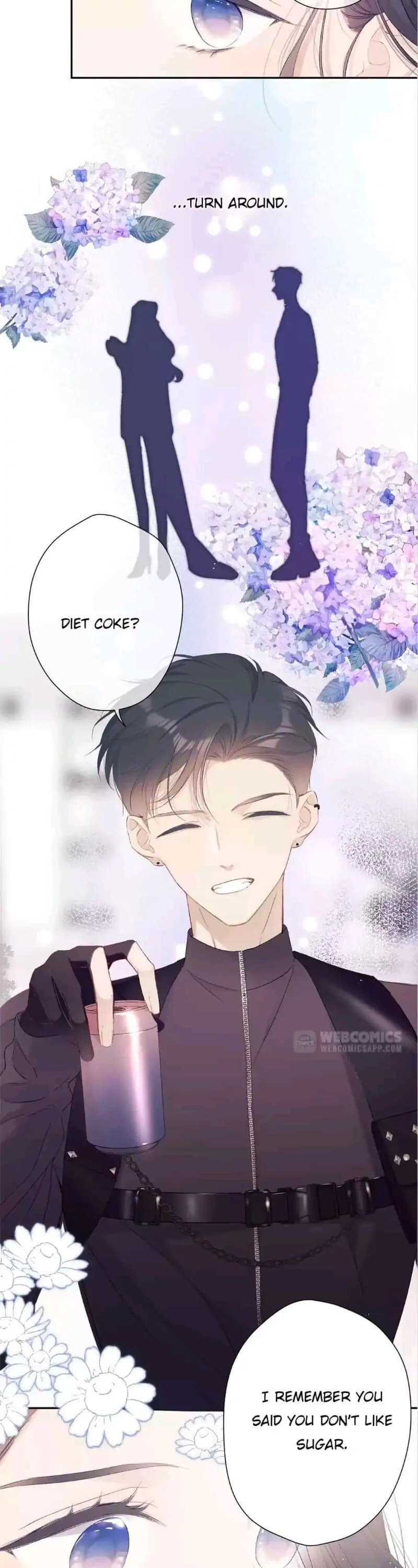 Page https://readmanhwaverse.com/images/protect-my-star/chapter-61/08.webp