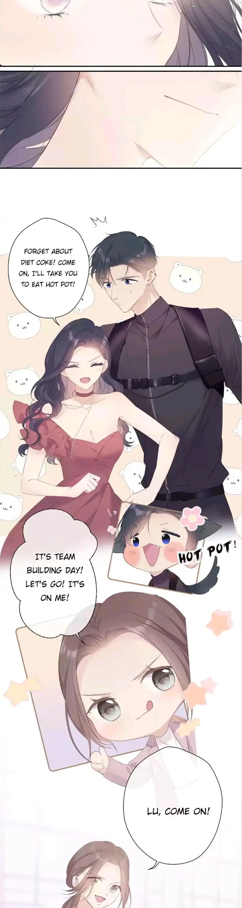 Page https://readmanhwaverse.com/images/protect-my-star/chapter-61/09.webp