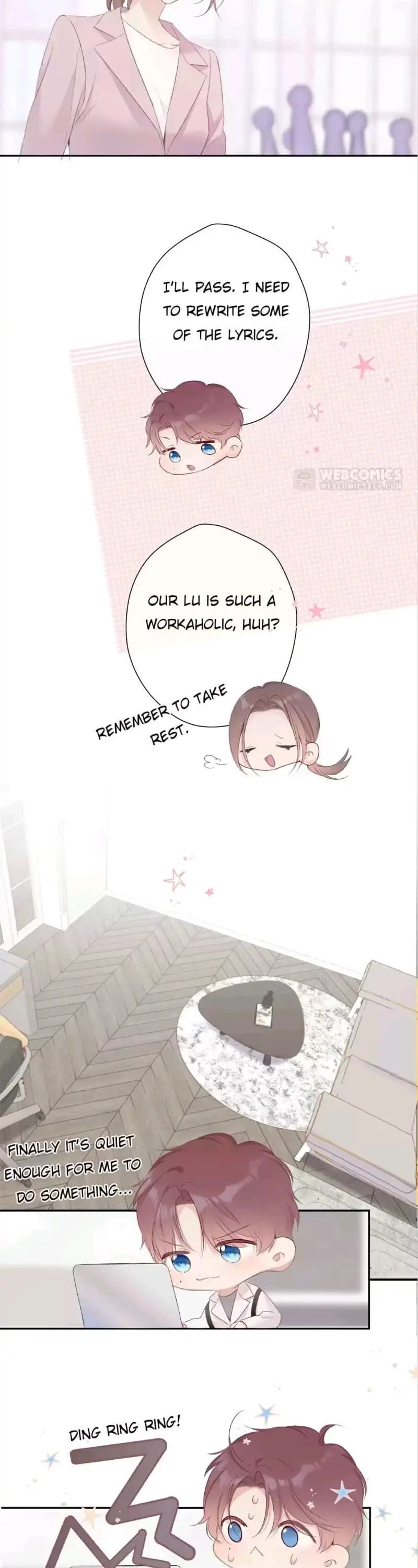 Page https://readmanhwaverse.com/images/protect-my-star/chapter-61/10.webp