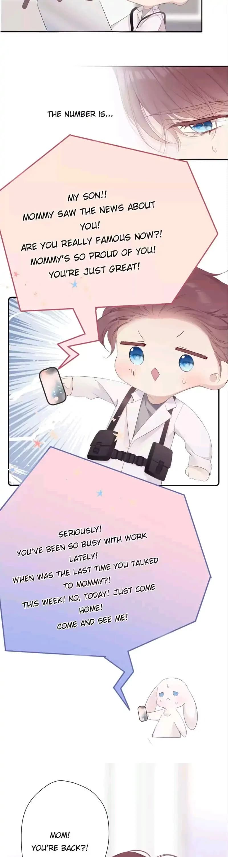 Page https://readmanhwaverse.com/images/protect-my-star/chapter-61/11.webp