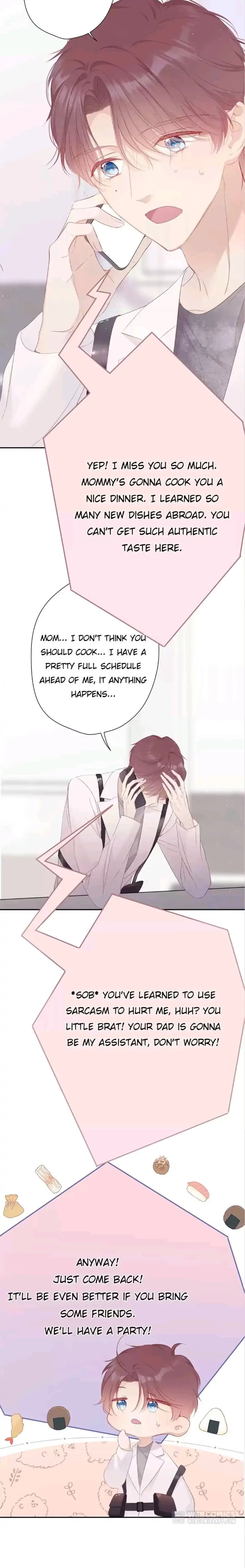 Page https://readmanhwaverse.com/images/protect-my-star/chapter-61/12.webp
