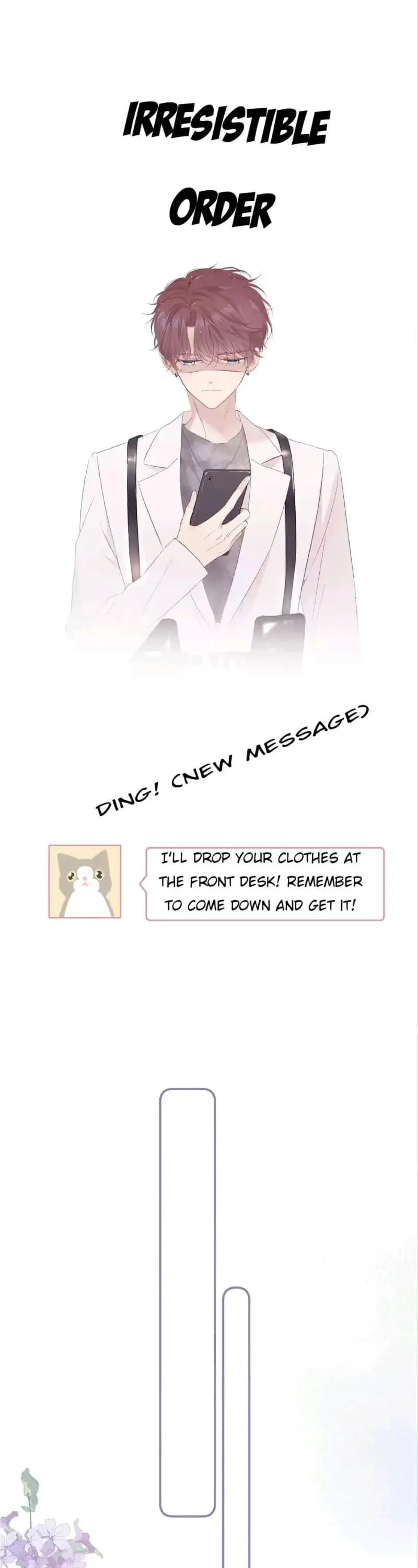 Page https://readmanhwaverse.com/images/protect-my-star/chapter-61/13.webp