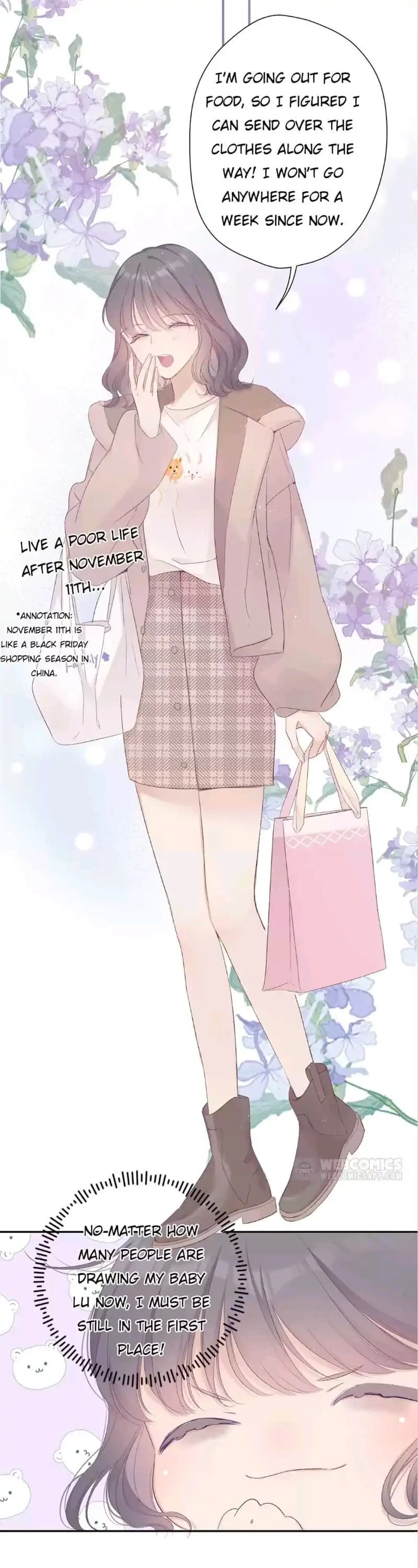 Page https://readmanhwaverse.com/images/protect-my-star/chapter-61/14.webp
