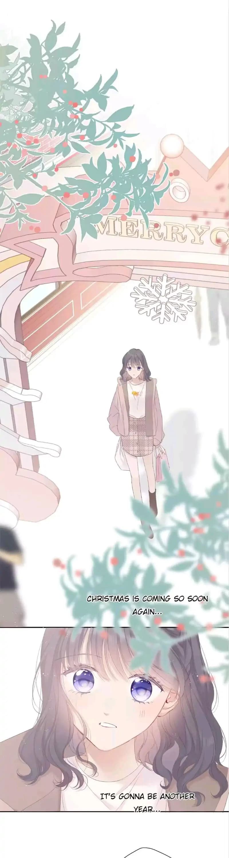 Page https://readmanhwaverse.com/images/protect-my-star/chapter-61/15.webp