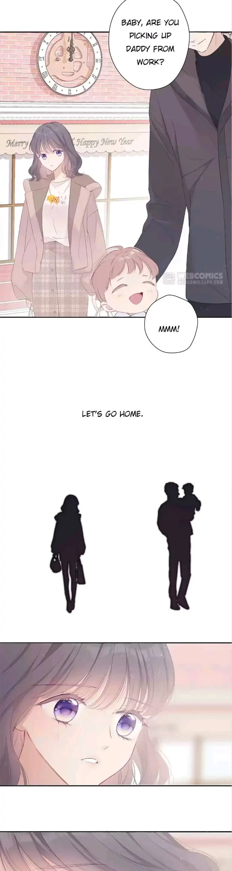 Page https://readmanhwaverse.com/images/protect-my-star/chapter-61/16.webp