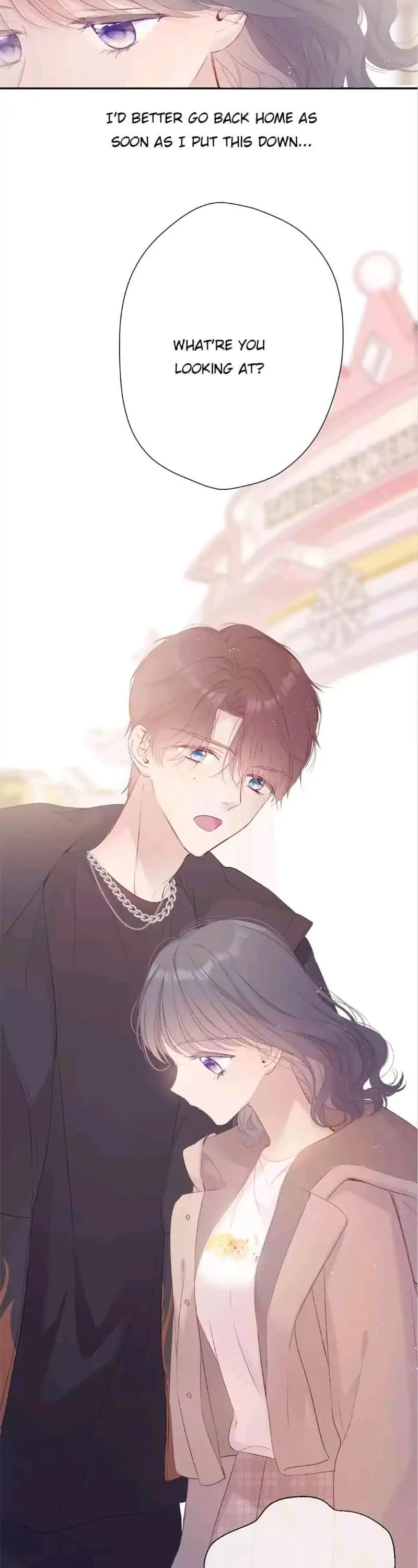 Page https://readmanhwaverse.com/images/protect-my-star/chapter-61/17.webp