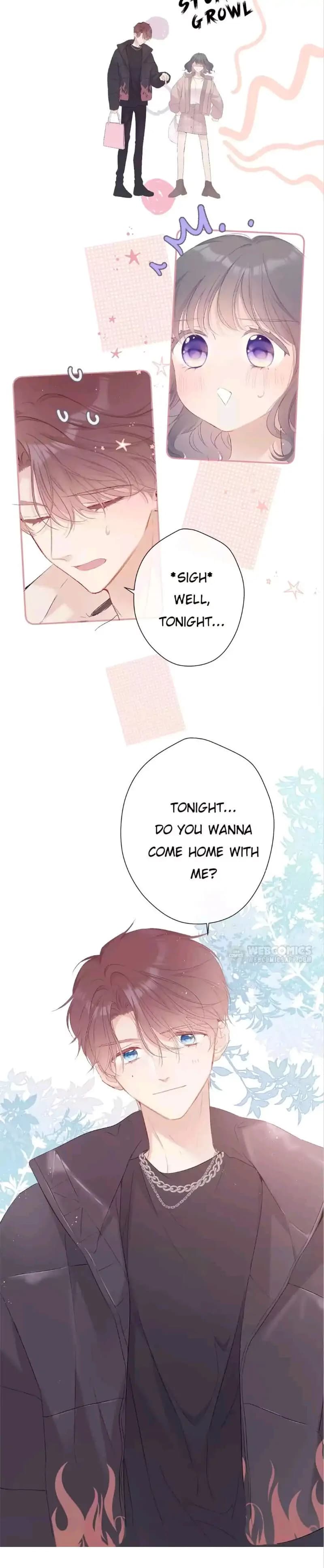 Page https://readmanhwaverse.com/images/protect-my-star/chapter-61/19.webp