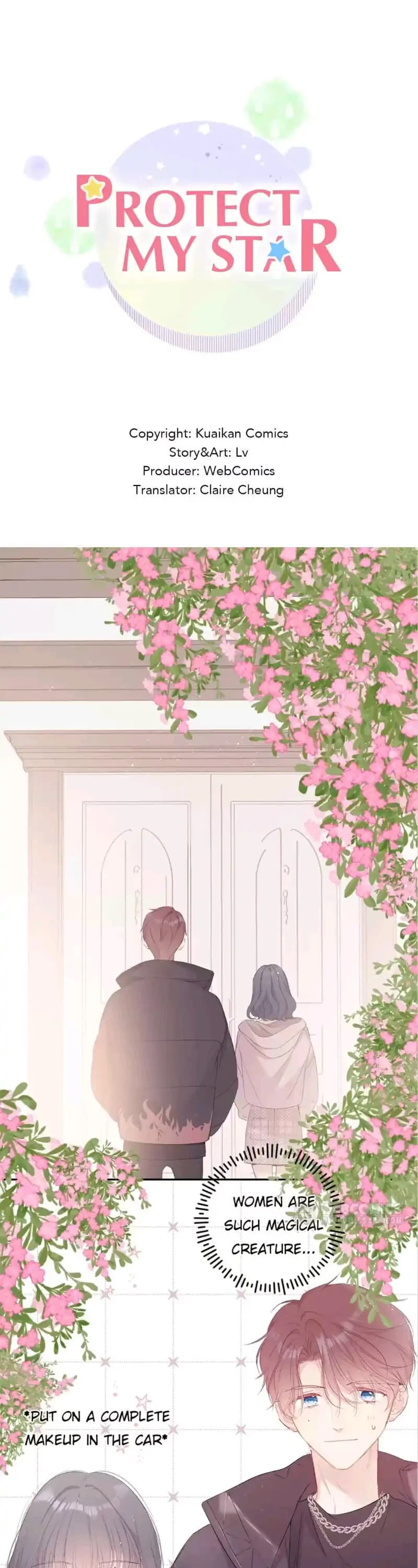 Page https://readmanhwaverse.com/images/protect-my-star/chapter-62/01.webp