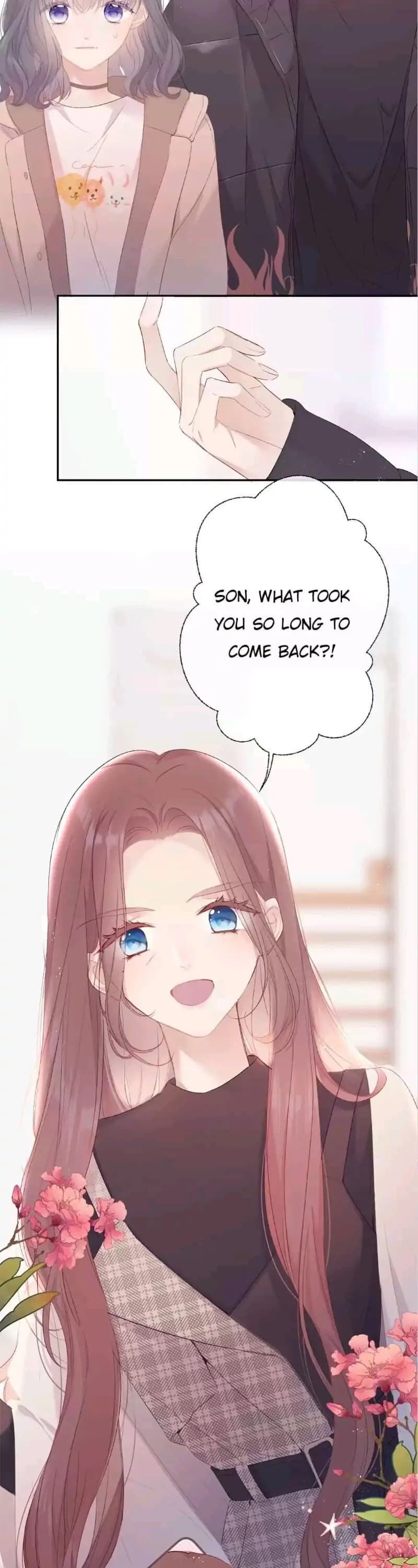 Page https://readmanhwaverse.com/images/protect-my-star/chapter-62/02.webp