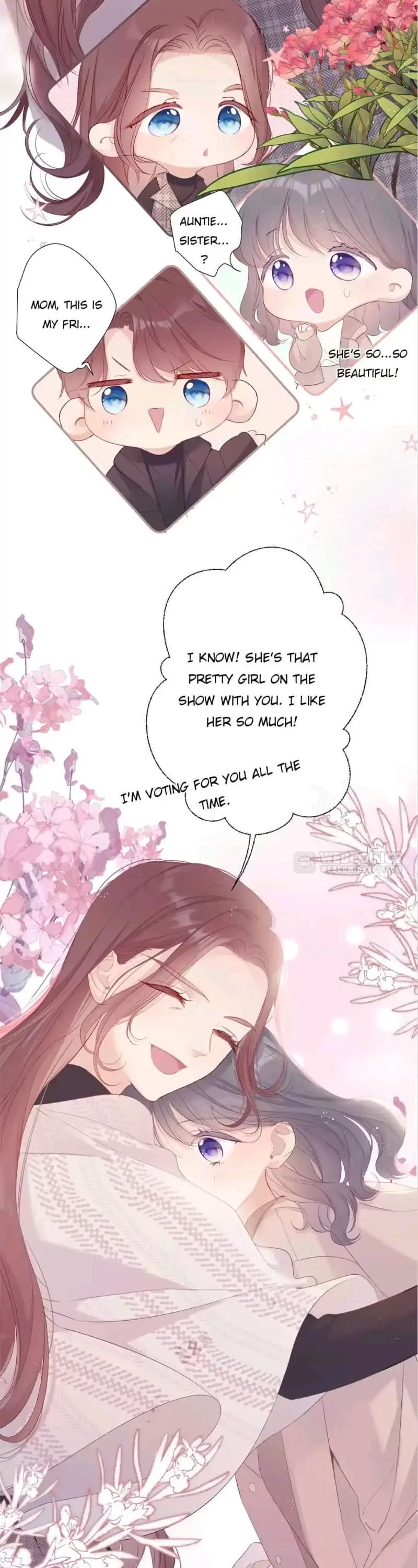Page https://readmanhwaverse.com/images/protect-my-star/chapter-62/03.webp