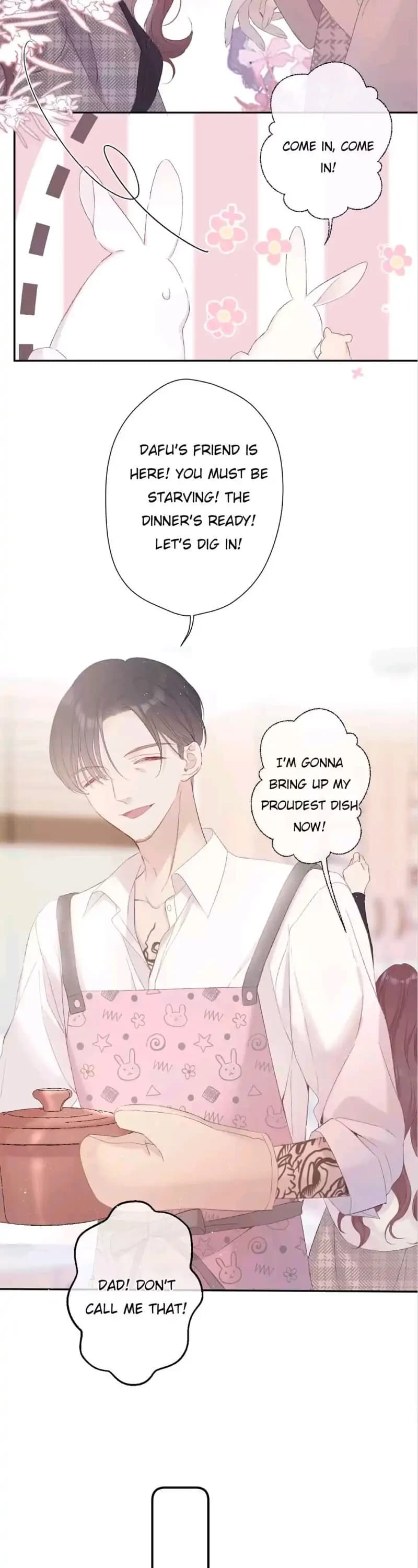 Page https://readmanhwaverse.com/images/protect-my-star/chapter-62/04.webp