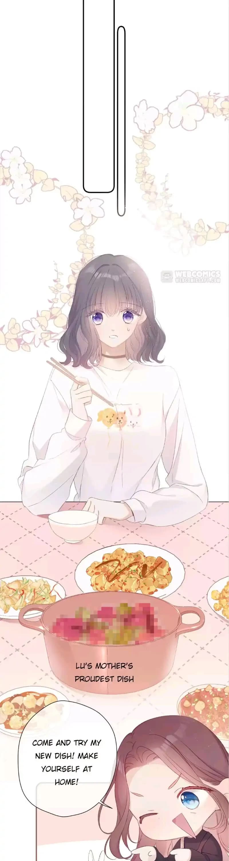 Page https://readmanhwaverse.com/images/protect-my-star/chapter-62/05.webp