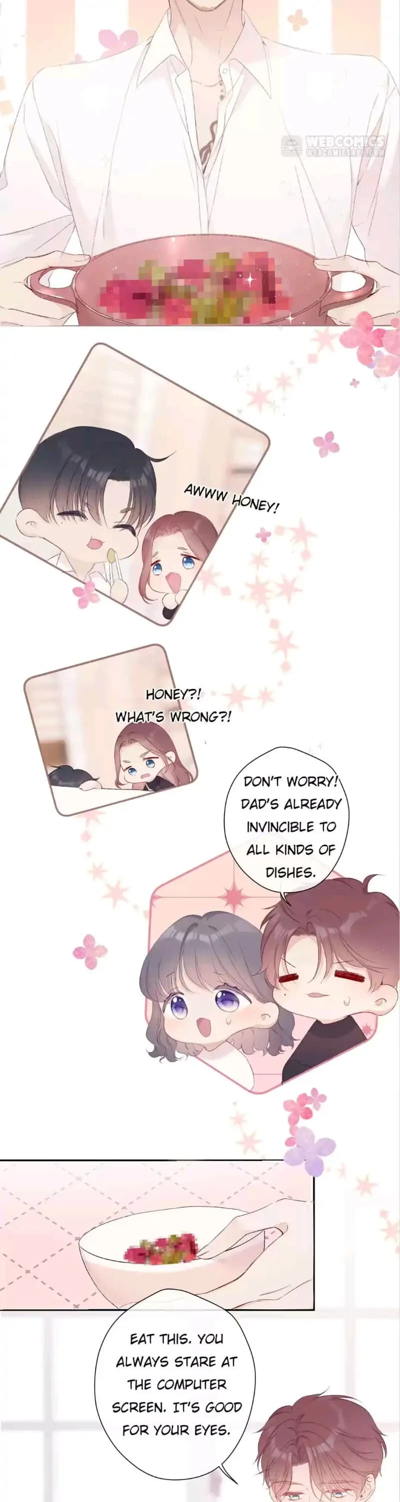 Page https://readmanhwaverse.com/images/protect-my-star/chapter-62/07.webp