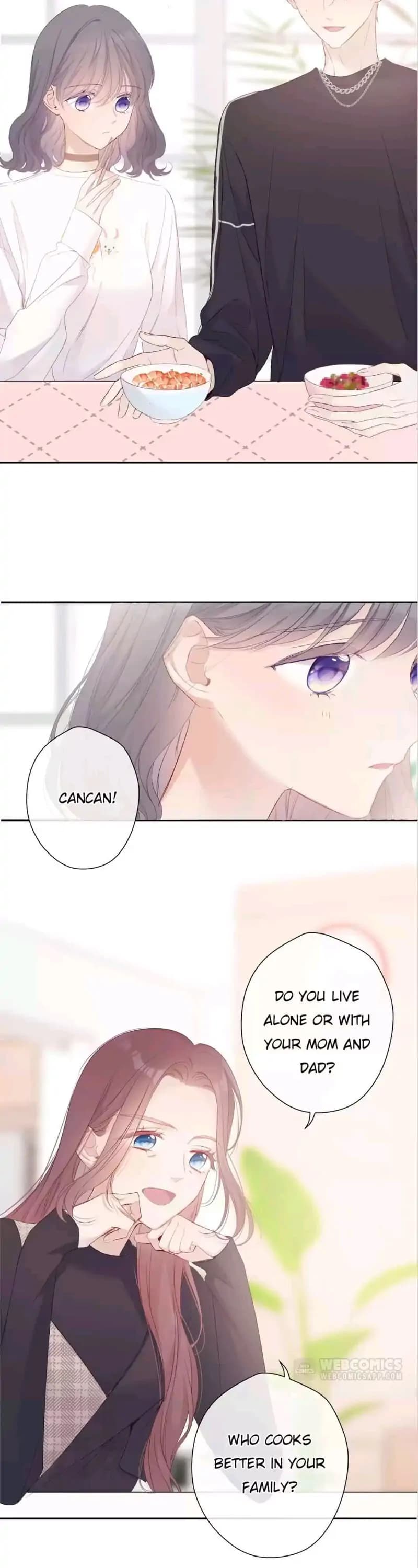 Page https://readmanhwaverse.com/images/protect-my-star/chapter-62/08.webp
