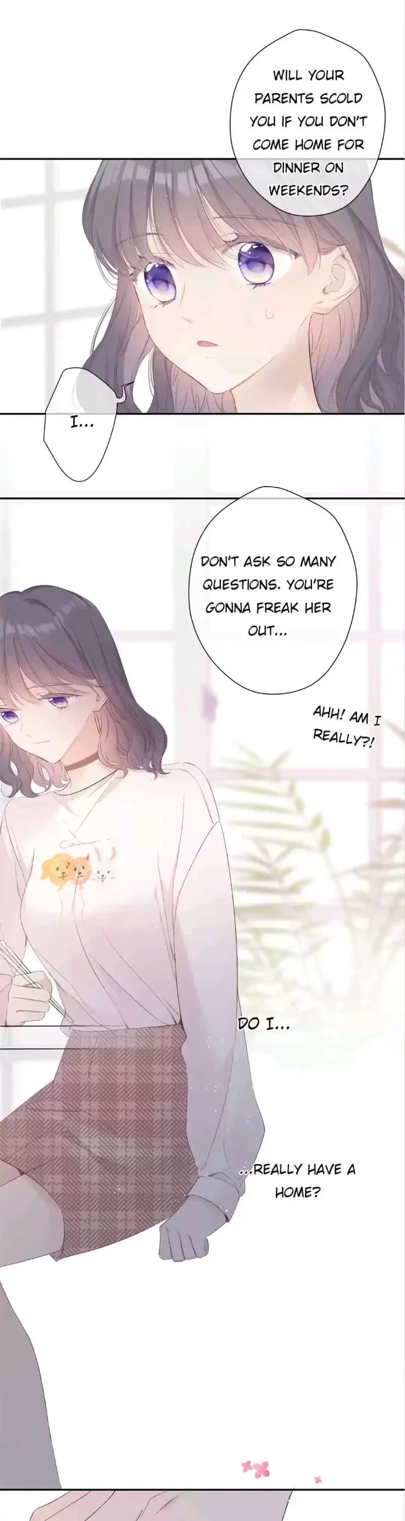 Page https://readmanhwaverse.com/images/protect-my-star/chapter-62/09.webp
