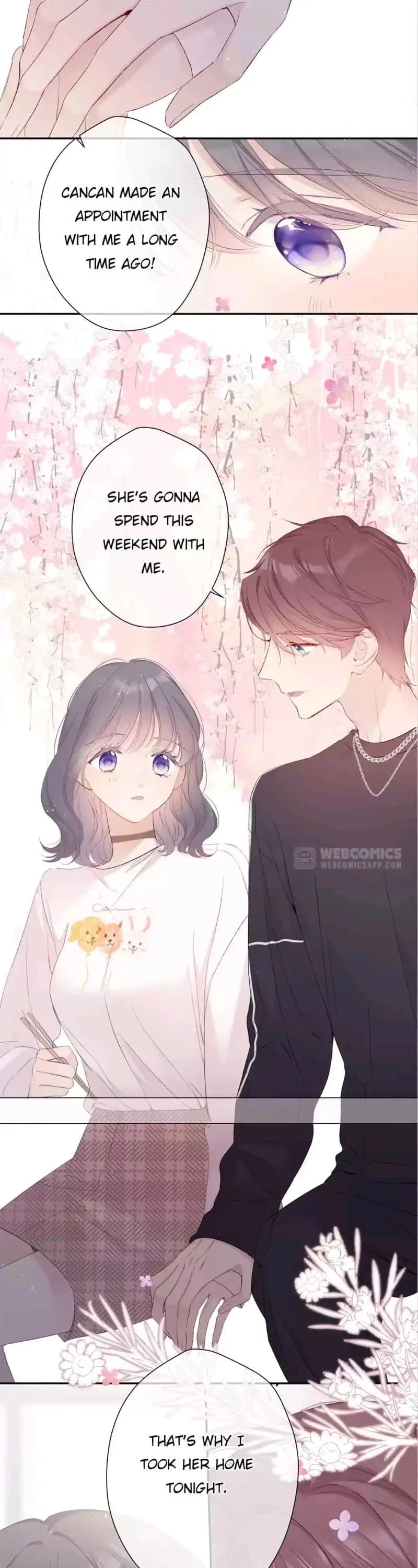 Page https://readmanhwaverse.com/images/protect-my-star/chapter-62/10.webp