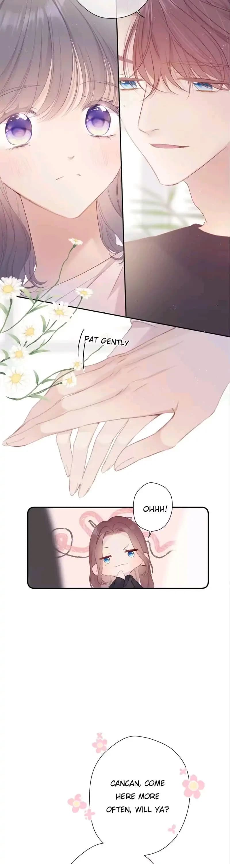 Page https://readmanhwaverse.com/images/protect-my-star/chapter-62/11.webp