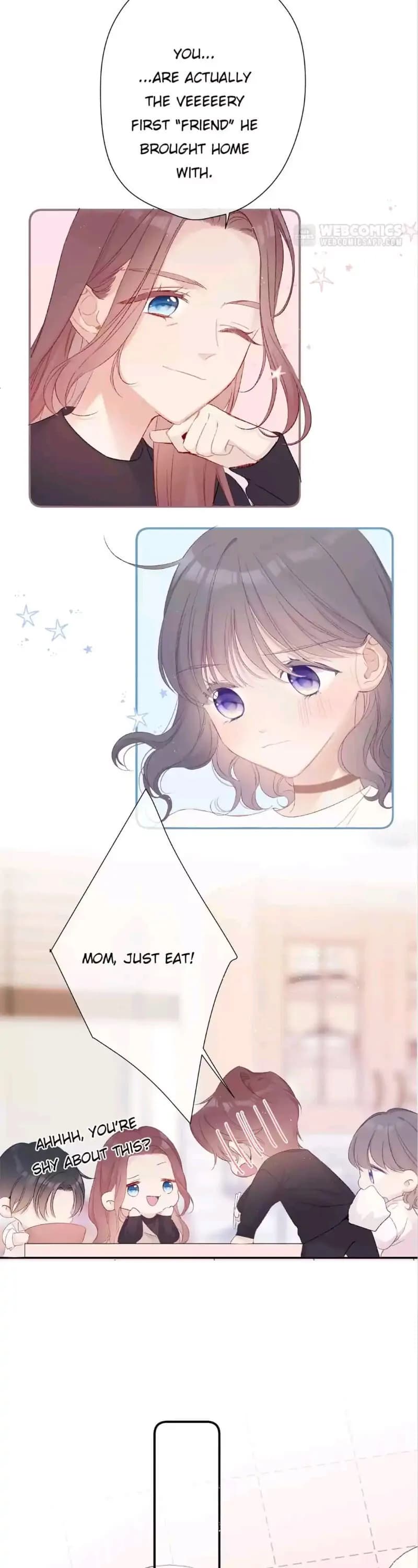 Page https://readmanhwaverse.com/images/protect-my-star/chapter-62/12.webp