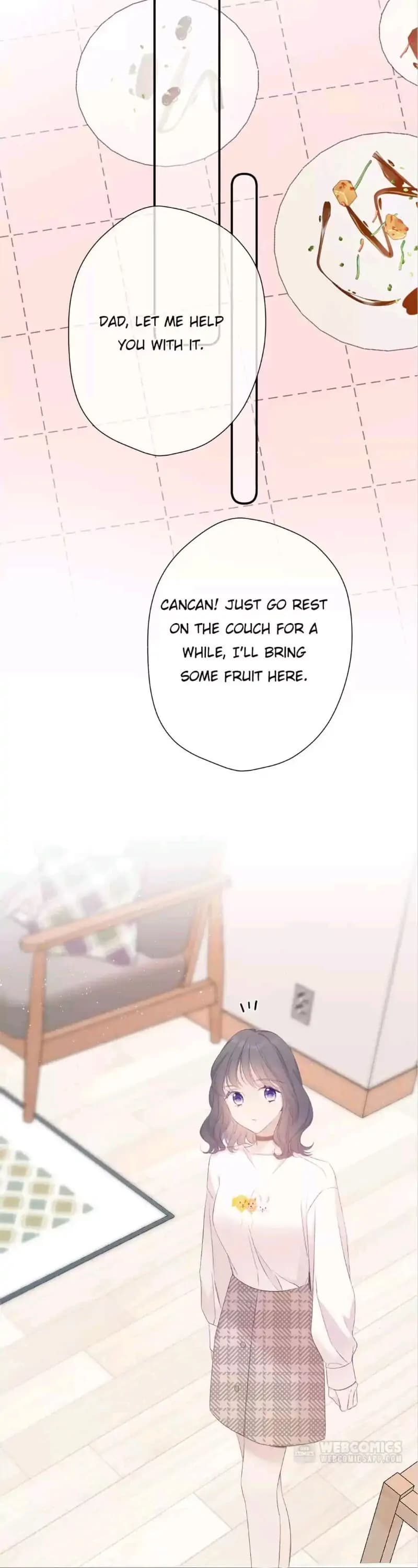 Page https://readmanhwaverse.com/images/protect-my-star/chapter-62/13.webp