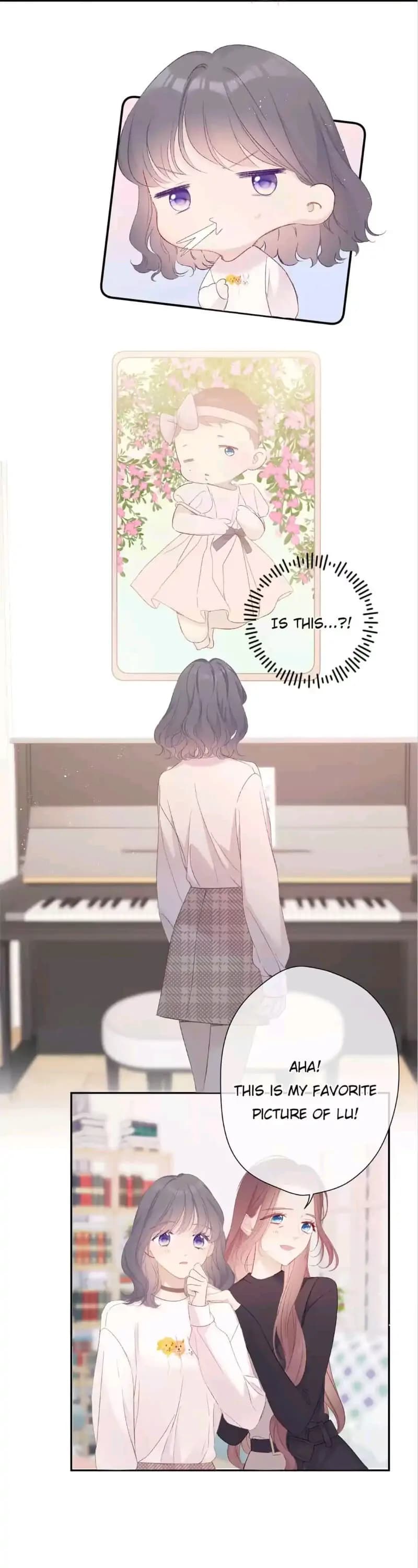 Page https://readmanhwaverse.com/images/protect-my-star/chapter-62/14.webp